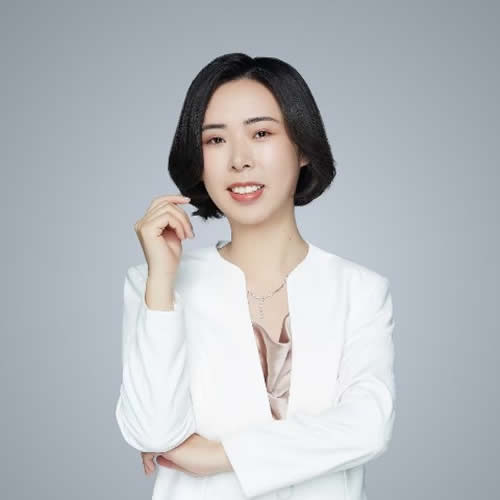 焦作情感咨询导师：秋华老师