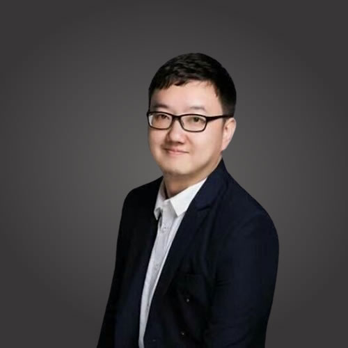 焦作情感咨询导师：雾海老师