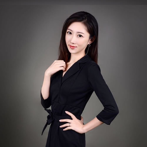 焦作情感咨询导师：夜沙老师