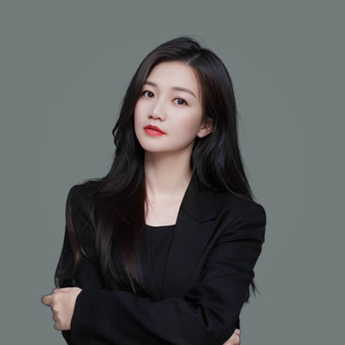 焦作情感咨询导师：以安老师