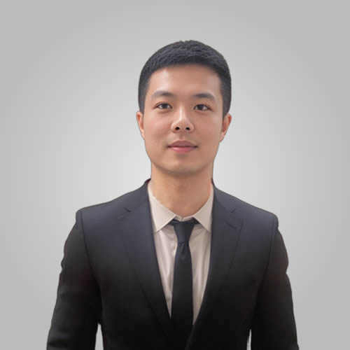 焦作情感咨询导师：归心老师